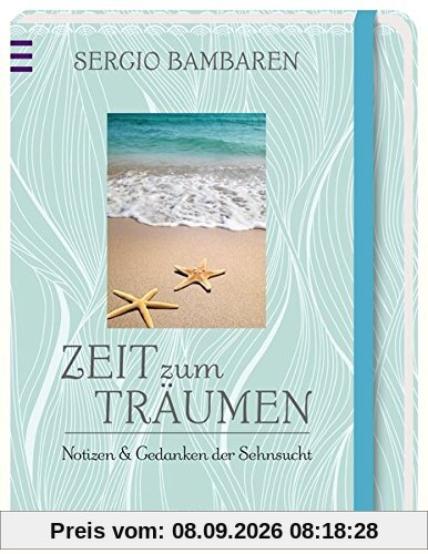 Zeit zum Träumen: Notizen und Gedanken