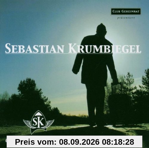 Geradeaus Abgebogen