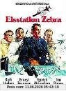 Eisstation Zebra