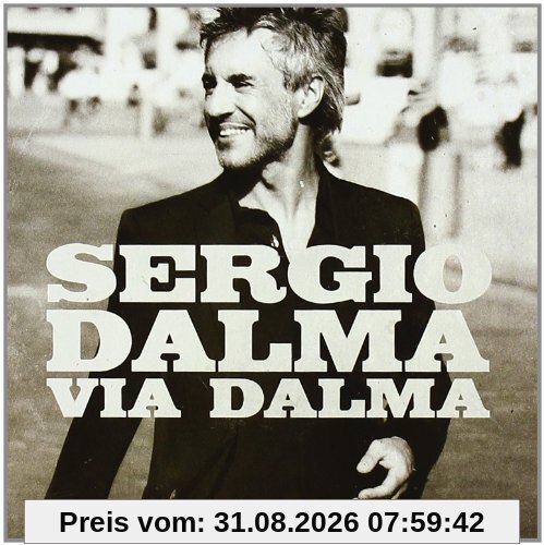 Via Dalma