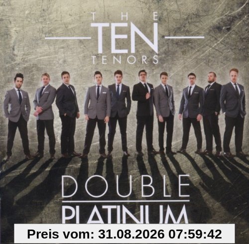 Double Platinum