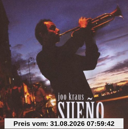 Sueno