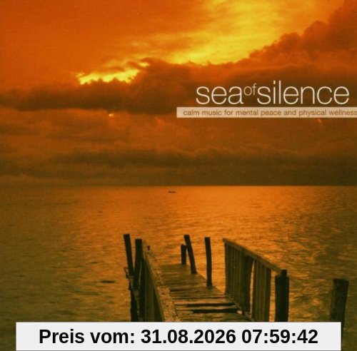 Sea of Silence