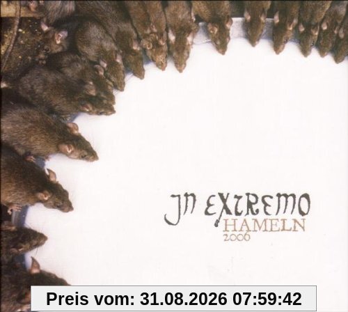 Hameln 2006