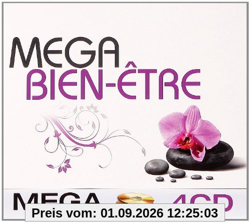 Bien-Etre