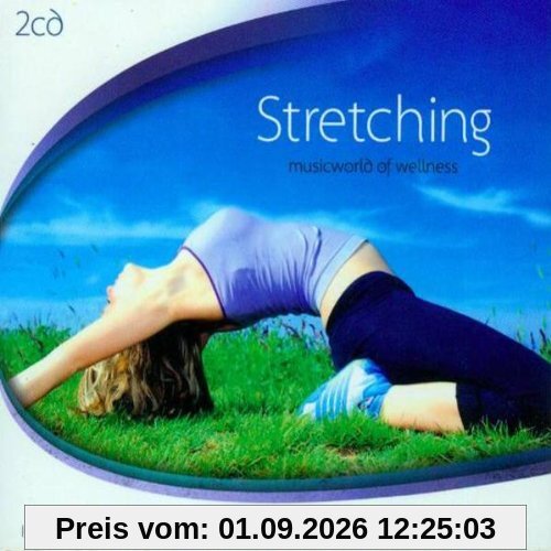 Stretching