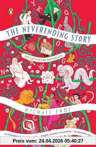 The Neverending Story