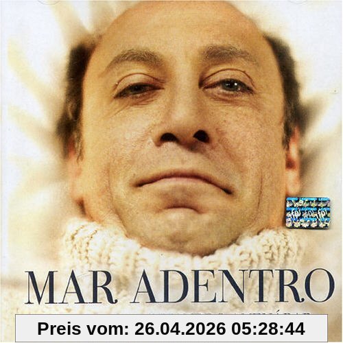 Mar Adentro