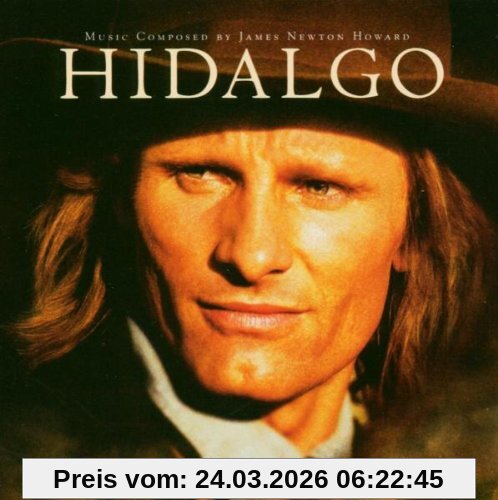 Hidalgo