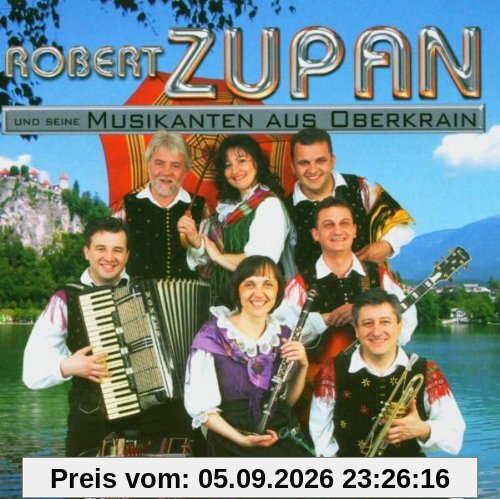 Die Sensation aus Slowenien