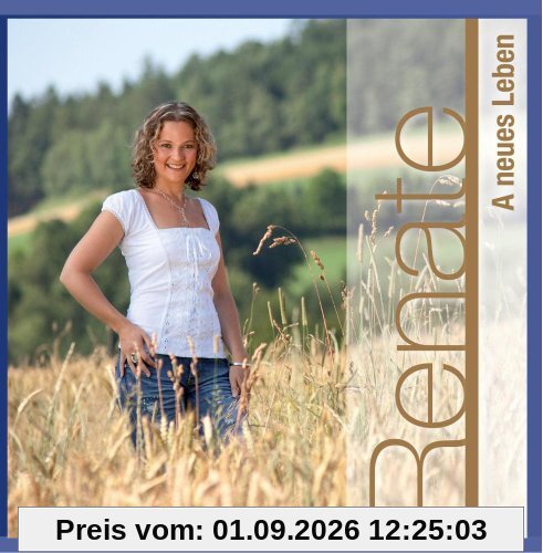 A neues Leben