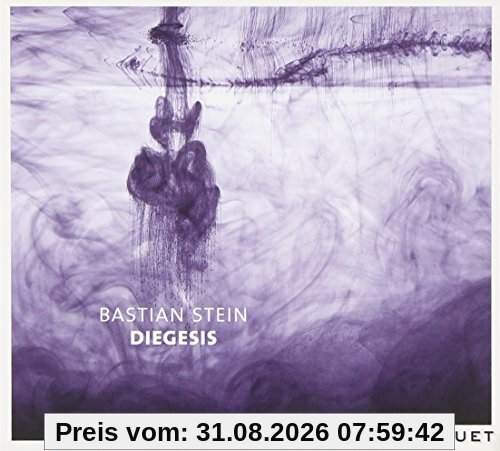 Diegesis