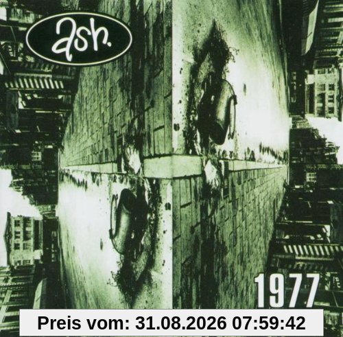 1977