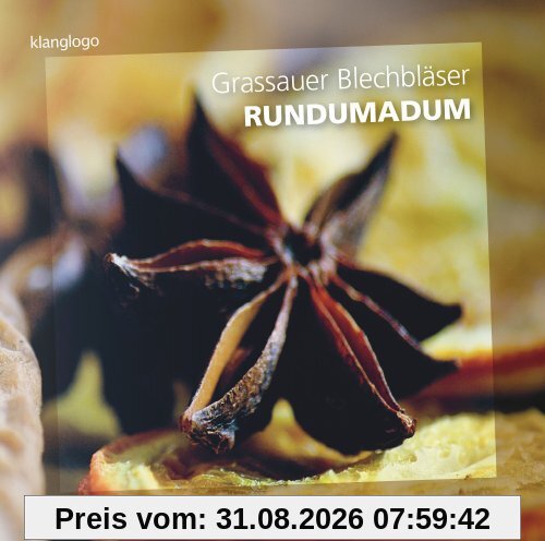 Rundumadum