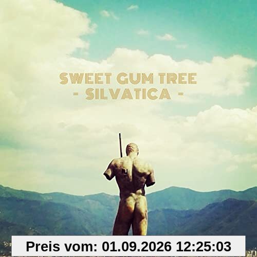 Silvatica