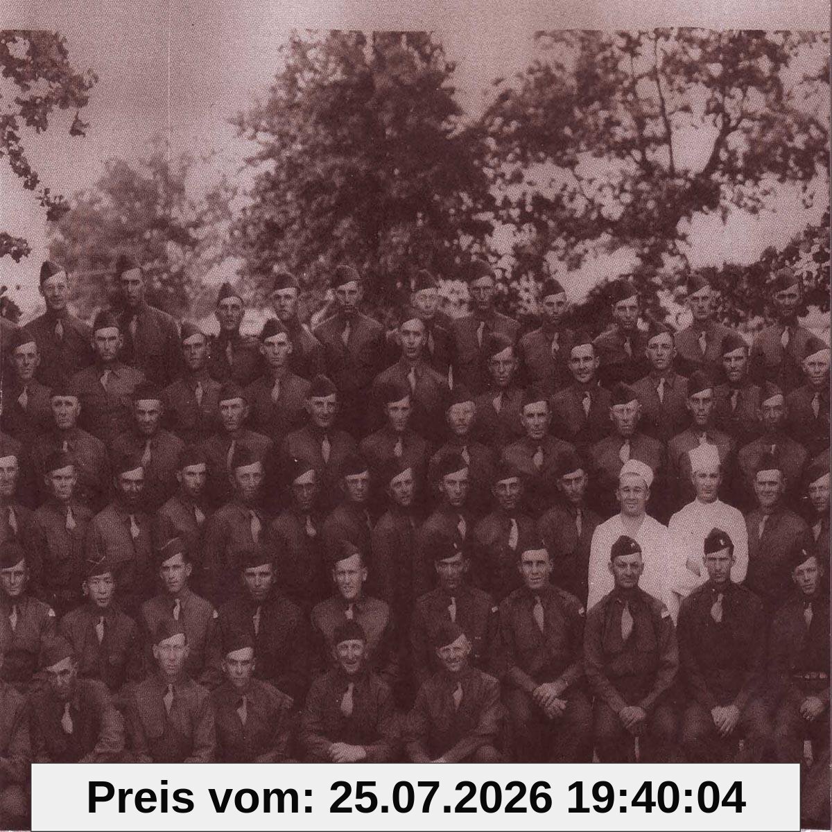 Russian Circles Station (Black Lp Repress) [Vinyl Lp]