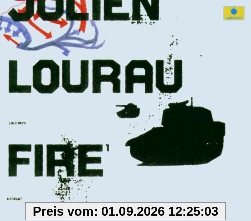 Fire