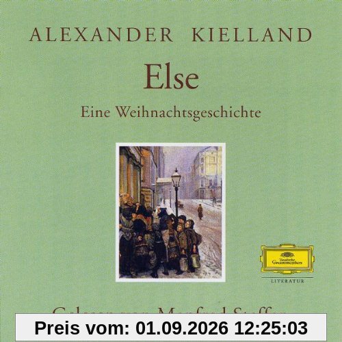 Else
