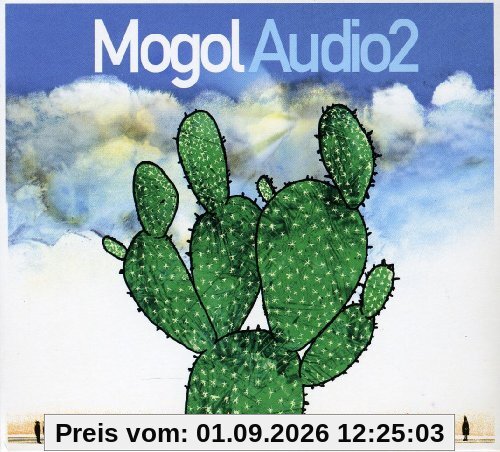 Mogolaudio2
