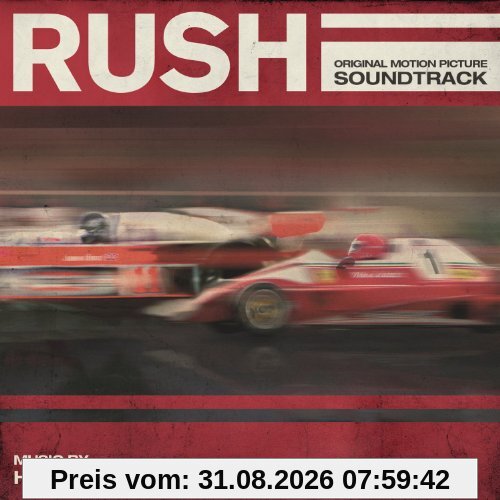 Rush