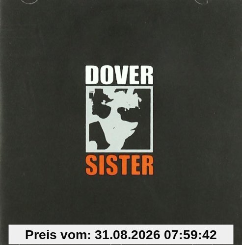 Sister