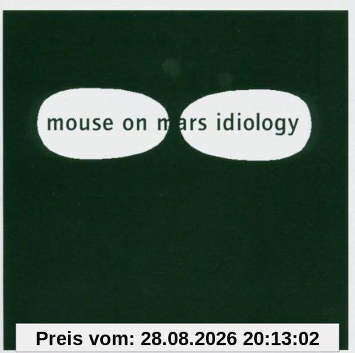Idiology