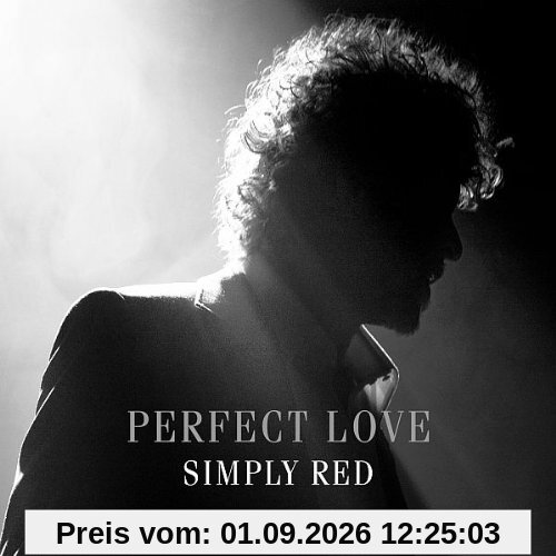 Perfect Love