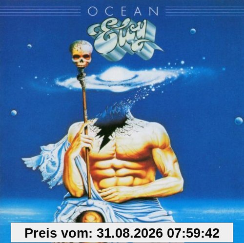 Ocean