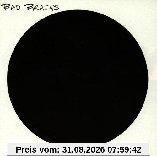 Black Dots
