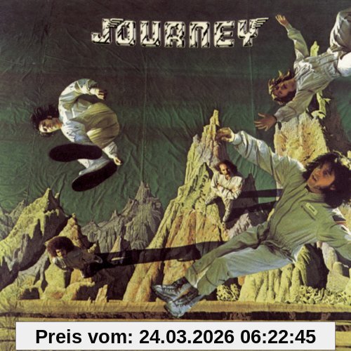 Journey