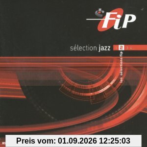Selection Jazz