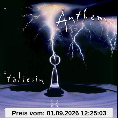 Anthem