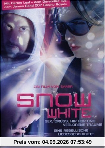 Snow White