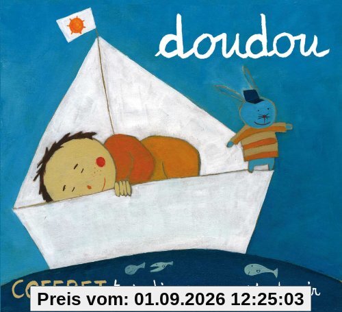 Doudou