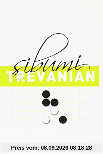 Sibumi