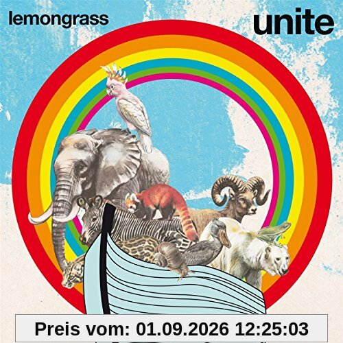 Unite