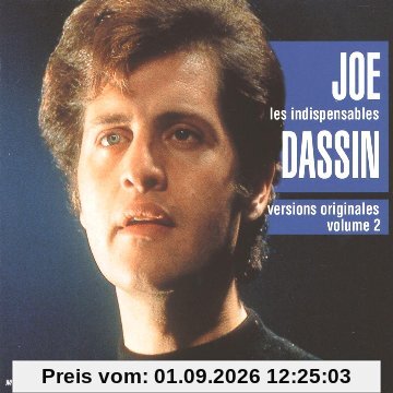Vol.2-les Indispensables