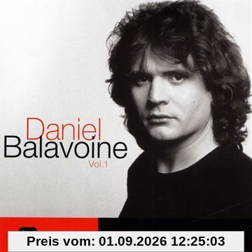 Master Serie Vol.1
