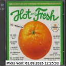 Hot & Fresh 10 (1994)