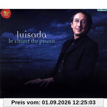 Le Chant du Piano