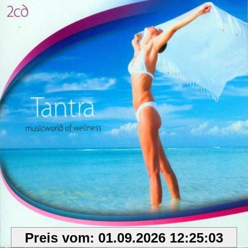 Tantra