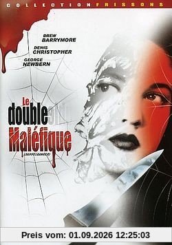 Doppelgänger - Le double maléfique
