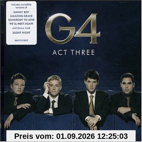 Act 3