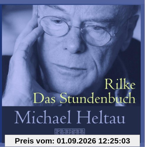 Das Stundenbuch