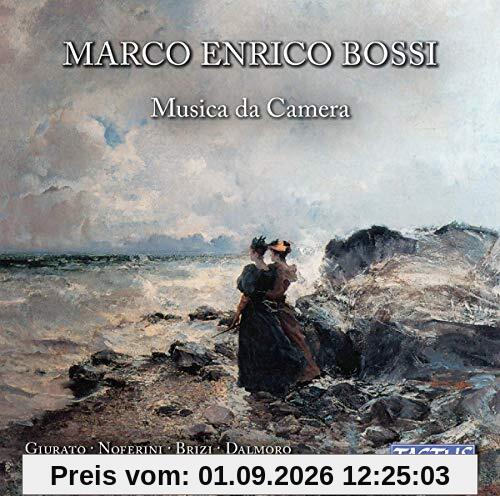 Kammermusik