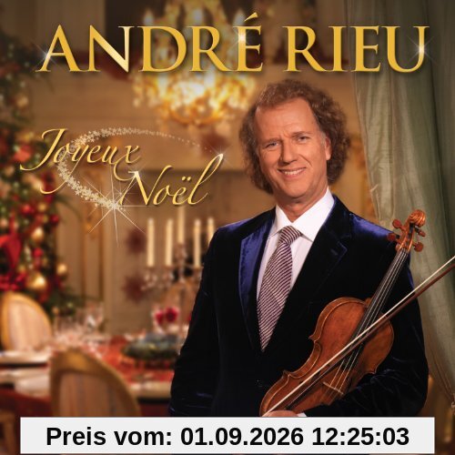 Joyeux Noel