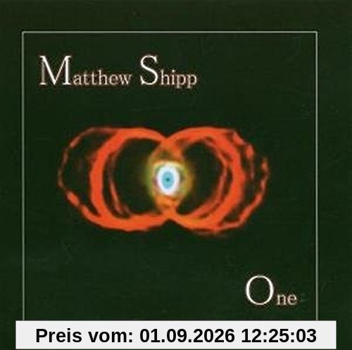 One