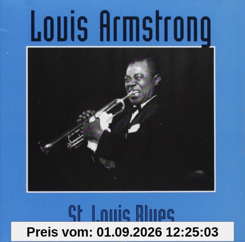 st. louis blues
