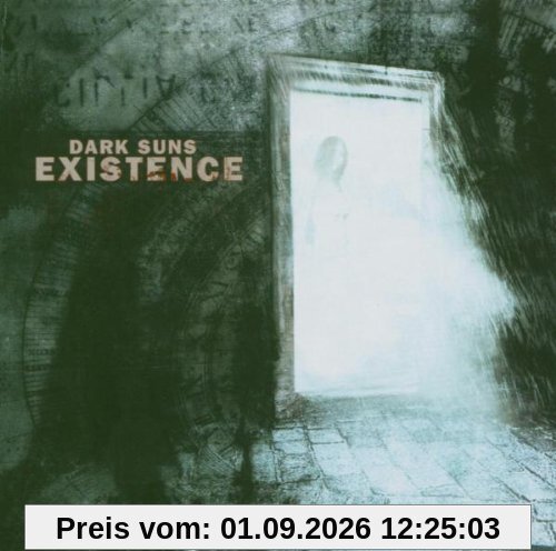 Existence