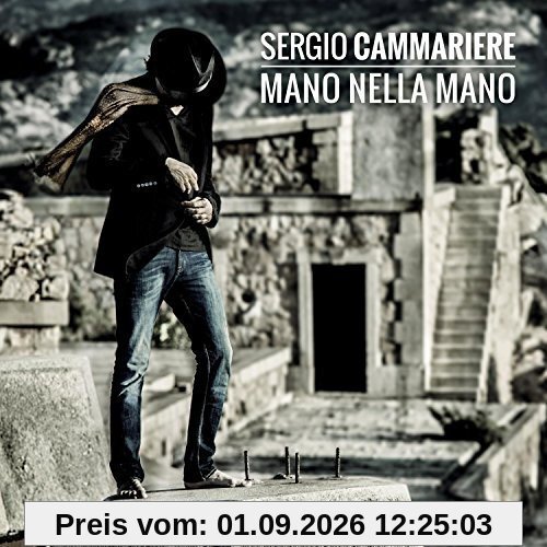 Mano Nella Mano